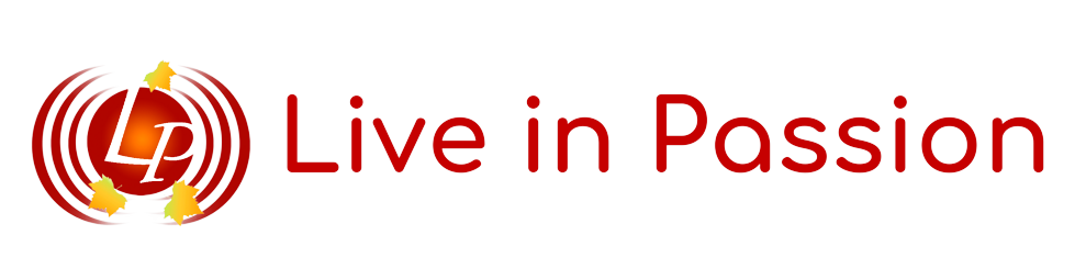 liveinpassion-logo